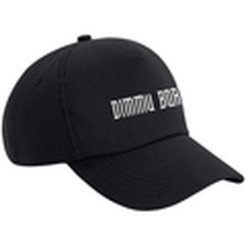 Gorra PH4206 para hombre - Dimmu Borgir - Modalova