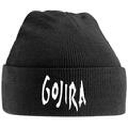 Gojira Gorro PH4684 para hombre - Gojira - Modalova