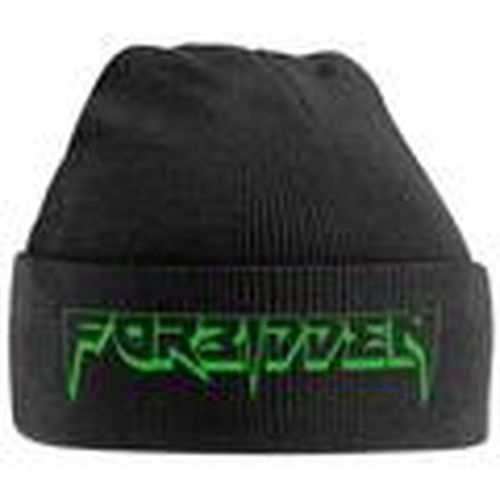 Forbidden Gorro PH4685 para mujer - Forbidden - Modalova