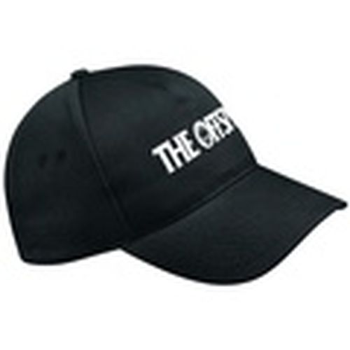Gorra PH4708 para mujer - Offspring - The - Modalova