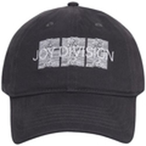 Gorra PH4776 para mujer - Joy Division - Modalova