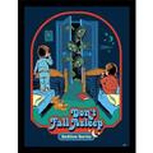 Afiches, posters 40 cm x 30 cm PM10014 para - Steven Rhodes - Modalova