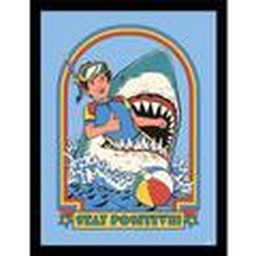 Afiches, posters 40 cm x 30 cm PM10022 para - Steven Rhodes - Modalova