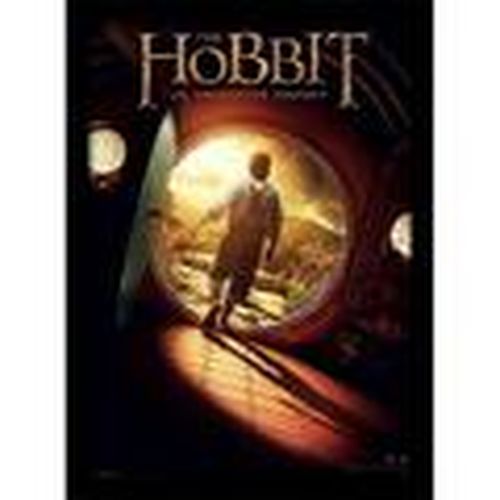 Afiches, posters 40 cm x 30 cm PM10032 para - The Hobbit - Modalova
