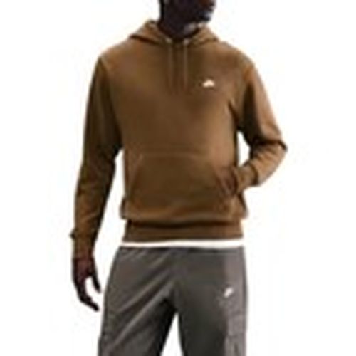 Sudaderas con capucha FN3859 para hombre - Nike - Modalova