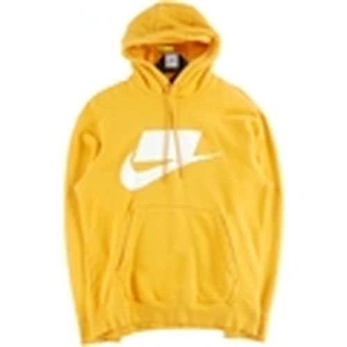 Nike Jersey 256504 para hombre - Nike - Modalova