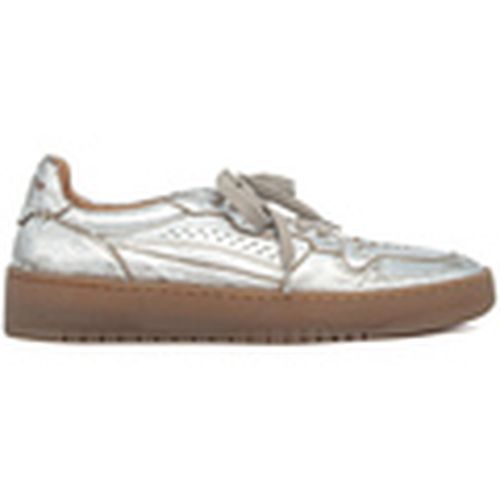Zapatillas HC01A SNEAKER para mujer - Lemargo - Modalova