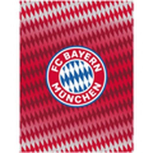 Funda de edredón AG3912 para - Fc Bayern Munich - Modalova