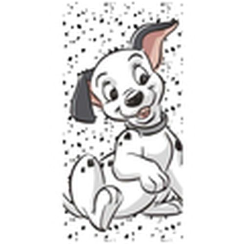 Toalla de playa AG3929 para - Dessins Animés - Modalova