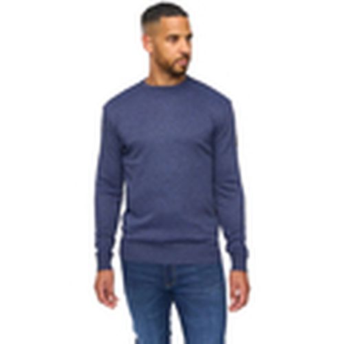 Jersey Pepston para hombre - Bewley And Ritch - Modalova