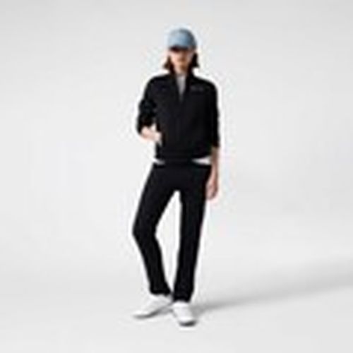 Chándal Full Zip Suit para mujer - Champion - Modalova