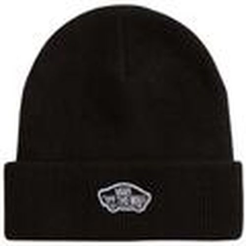 Vans Bolso VN000Q1FBLK1 para mujer - Vans - Modalova