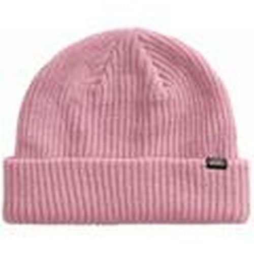 Vans Bolso VN000Q1GEN71 para mujer - Vans - Modalova