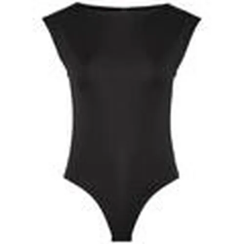 Pieces Body Neja para mujer - Pieces - Modalova