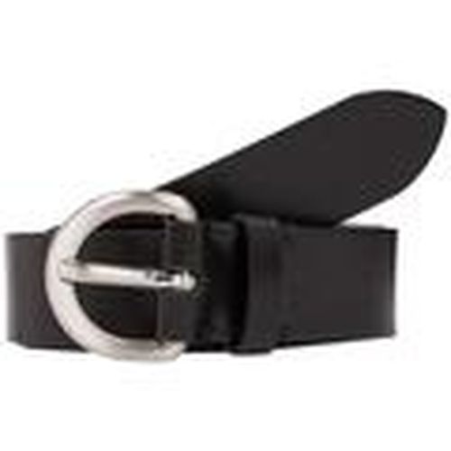 Cinturón - para mujer - Calvin Klein Jeans - Modalova