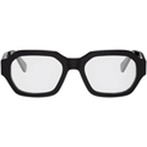 Gafas de sol cl50169i-001 para mujer - Céline - Modalova