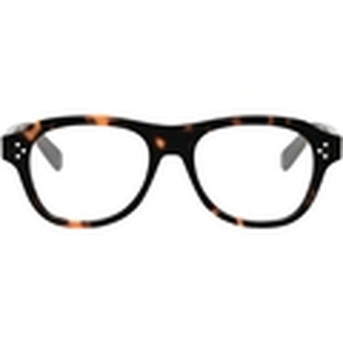 Gafas de sol cl50159i-052 para mujer - Céline - Modalova
