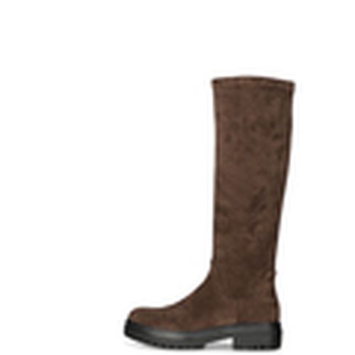 Poelman Botas planas - para mujer - Poelman - Modalova