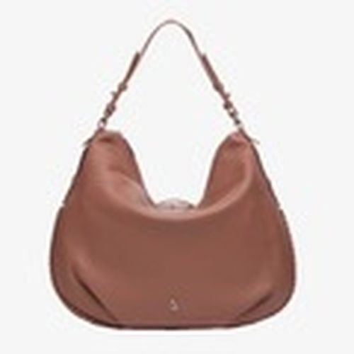 Bolso de mano 30288AB para mujer - Abbacino - Modalova