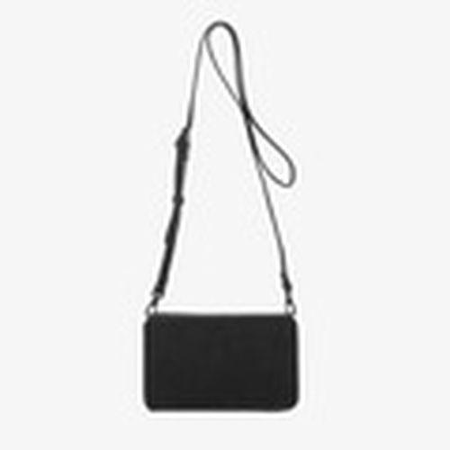Abbacino Bolso 173212 para mujer - Abbacino - Modalova