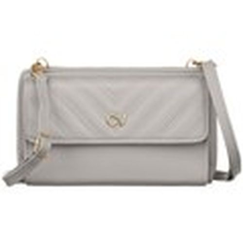 Bolso rovicky269270 para mujer - 4U Cavaldi - Modalova