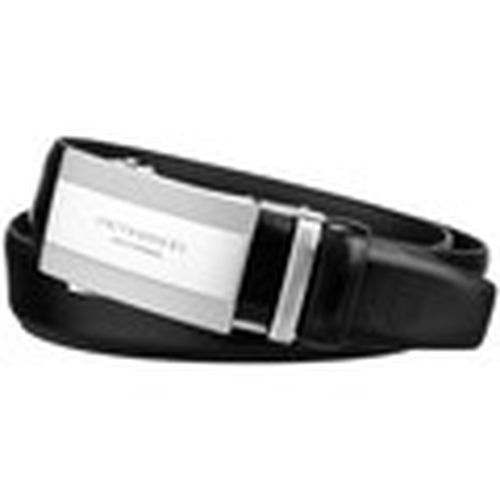 Cinturón greg57579 para hombre - Peterson - Modalova