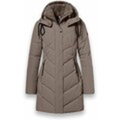 District Parka Zodiac para mujer - District - Modalova