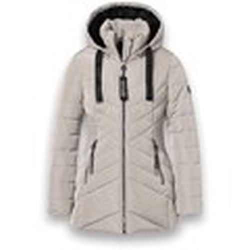 District Parka Workout para mujer - District - Modalova