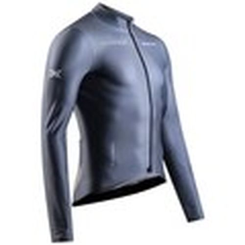 Cazadora Corefusion para hombre - X-bionic - Modalova