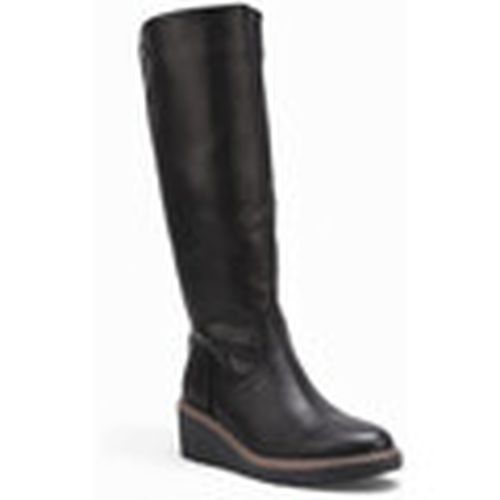 Botas 76942_P182215 para mujer - La Modeuse - Modalova