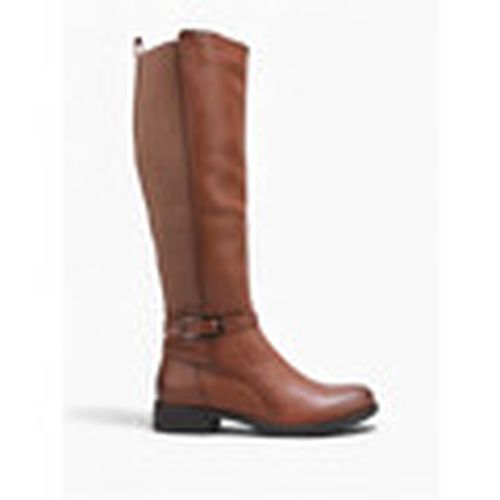 Botas 76959_P182314 para mujer - La Modeuse - Modalova