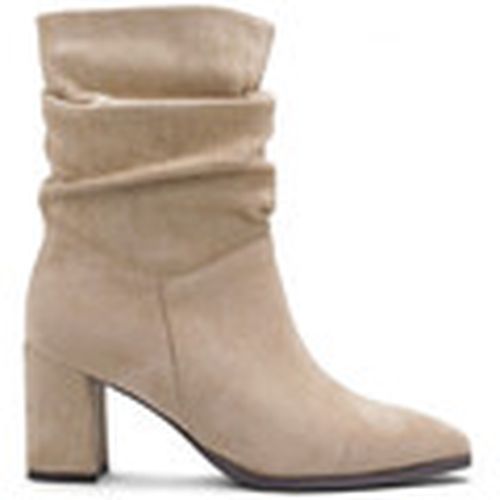 Botines 76968_P182372 para mujer - La Modeuse - Modalova