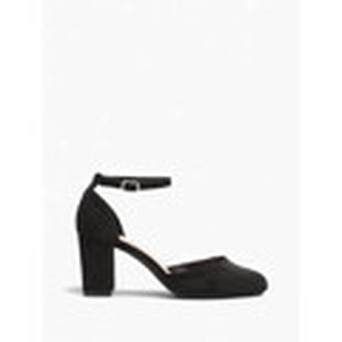 Zapatos de tacón 76975_P182411 para mujer - La Modeuse - Modalova