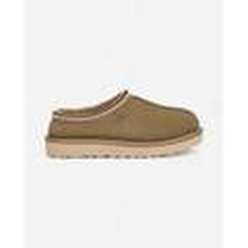Zuecos Tasman Slipper Sea Foam (Women's) para mujer - UGG - Modalova