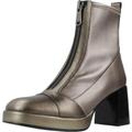 Botines Hi243658 para mujer - Hispanitas - Modalova