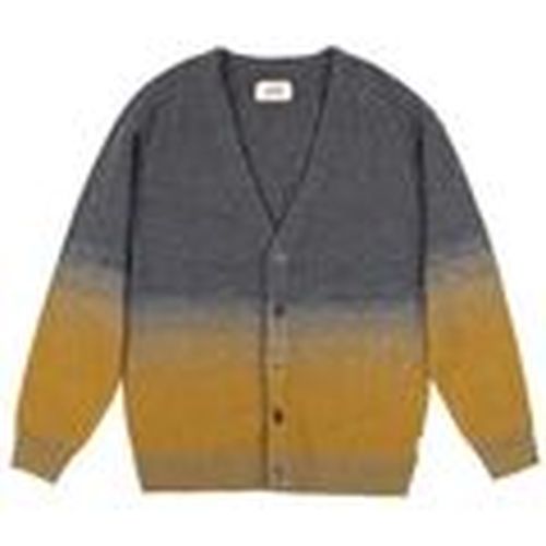 Chaqueta de punto DUCK-UNICA para hombre - Bob Company - Modalova