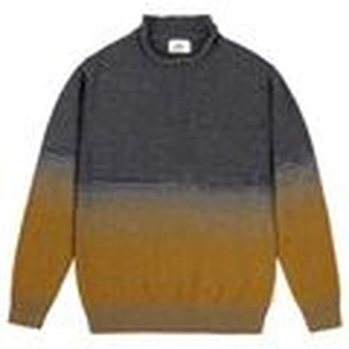 Jersey SHADE-UNICA para hombre - Bob Company - Modalova