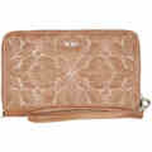 Cartera BACK IN BROOKLYN para mujer - Roxy - Modalova
