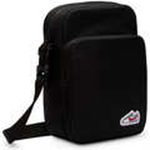 Bolso NK HRTGE CRSSBY-CORTEZ PTCH para mujer - Nike - Modalova