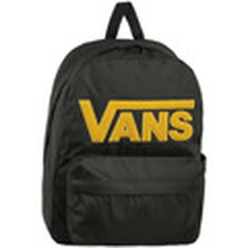 Mochila Old Skool Drop V para hombre - Vans - Modalova