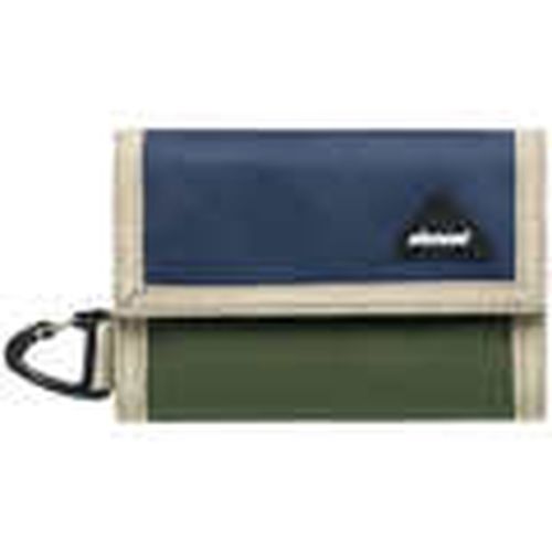 Cartera EXO WALLET para hombre - Element - Modalova
