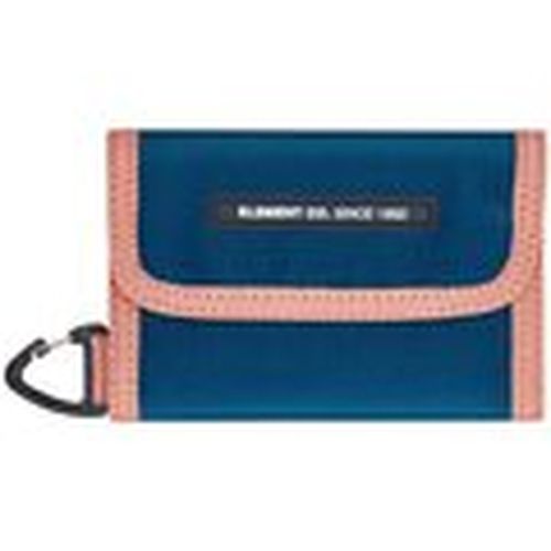 Cartera EXO WALLET BIFOLD para hombre - Element - Modalova