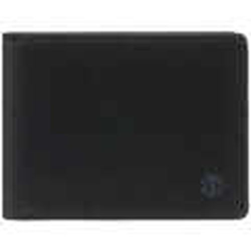 Cartera ICON MINI para hombre - Element - Modalova