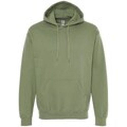 Sudaderas con capucha Softstyle para mujer - Gildan - Modalova