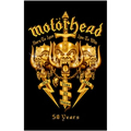Music Afiches, posters RO14948 para - Music - Modalova