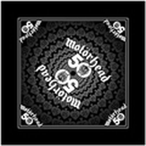 Mascarilla RO14958 para hombre - Music - Modalova