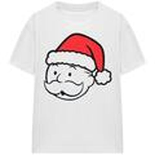 Hasbro Camiseta TV26560 para mujer - Hasbro - Modalova
