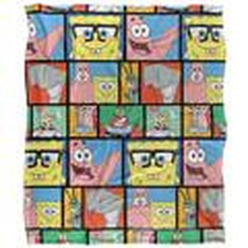 Mantas TV26564 para - Spongebob Squarepants - Modalova