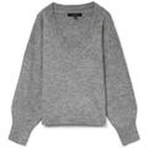 Vero Moda Jersey Jupiter para mujer - Vero Moda - Modalova