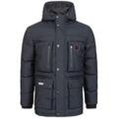 Parka - para hombre - Geographical Norway - Modalova